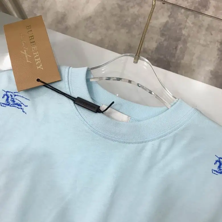 Burberry sz100-150  (4)